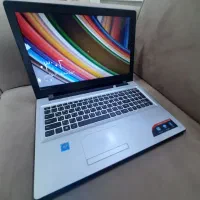 لپ تاپ لنوو مدل idpad300