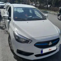 شاهین gl صفر ۱۷ مهر ۱۴۰۴