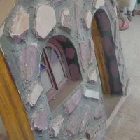 فروش لوازم عکاسی وآتلیه