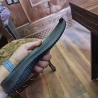 نیرو مسلط به رنگ کاری با پیستوله