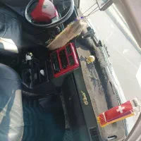 ماشین سواری|خودرو سواری و وانت|پاکدشت, پاکدشت (مامازند)|دیوار