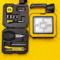 پرژکتور خورشیدی عمده|لامپ و چراغ|بندر گناوه, |دیوار