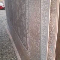 قالیشوی ملایری