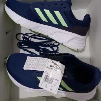 کتانی adidas اورجینال
