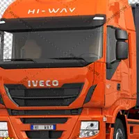 جویای کار راننده پایه یکم