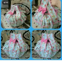 کسیه لقمه ی نون مدرسه کسیه نون وجاسبزی|سفره، حوله، دستمال آشپزخانه|سبزوار, رضوی|دیوار