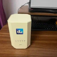 مودم سیمکارتی 5G ZLT X28