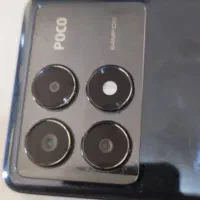 پوکو ایکس ۶|موبایل|اهواز, اهواز|دیوار