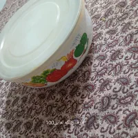 مقداری وسیله منزل کمد ظرف قاب عکس|قوری، کتری، قهوهساز دستی|شاهینشهر, فیض|دیوار