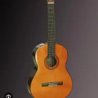 گیتار یاماها ۳۰-۷۰