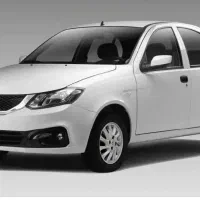 ساینا دوگانهGXL صفر ۱۴۰۴