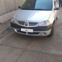 ال نود مدل ۸۷|خودرو سواری و وانت|گرمدره, |دیوار