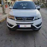 تیگو۵ در حد عالی