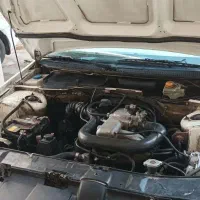 آریسان یک|خودرو سواری و وانت|اهواز, نادری|دیوار