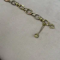 دستبند سه رنگ|جواهرات|ایلام, |دیوار