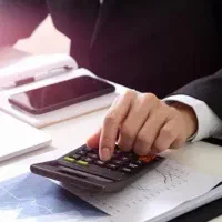 قبول پروژه حسابداری