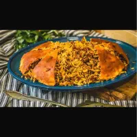 اشپز ماهر جهت کار در کترینگ