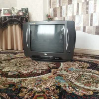 به خاطر کمبود جا