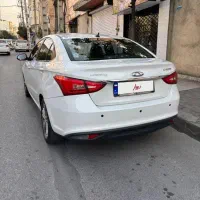 آریزو ۵  اکسلت بیرنگ تک برگ سند|خودرو سواری و وانت|گرگان, |دیوار