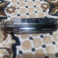 ویپ|زیورآلات و اکسسوری|شیراز, احمدآباد|دیوار