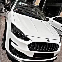 اطلس G مدل 1403
