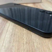 گوشی سامسونگ A24|موبایل|ساری, |دیوار