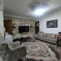 آپارتمان-فروشی-65متری-مارلیک-ملارد-سرآسیاب