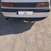 آردی مدل ۸۱دوگانه دستی