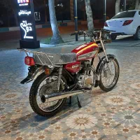 موتور91 درحد1405