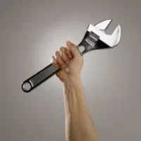 سرویس کار و تعمیرکار خودرو در محل کار و منزل شما