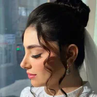 آموزش لاین های زیبایی با مدرک معتبر با تخفیف ویژه|خدمات آموزشی|اسفراین, |دیوار