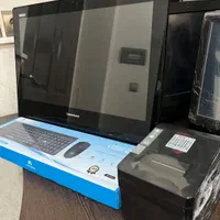 صندوق فروشگاهی lenovo m92z