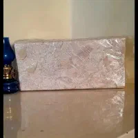 پاکت پول|لوازم التحریر|کرمانشاه, |دیوار