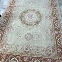 فرش|فرش|بانه, |دیوار