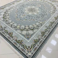 تندیس زغالی وسیلور|فرش|یزد, |دیوار