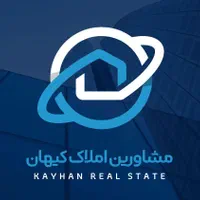 زمین با پروانه ساخت/۱۰ در ۲۰