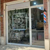 به یک آرایشگر ماهر نیازمندیم