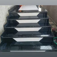 سرامیک  سنگ  کاشی|خدمات پیشه و مهارت|پردیس, فاز ۱۱|دیوار