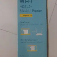 مودم|مودم و تجهیزات شبکه|کرج, ساماندهی|دیوار