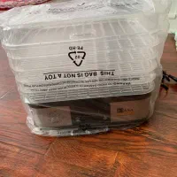 میوه خشک کن