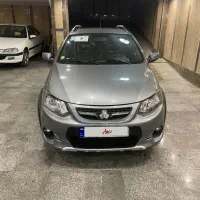 کوییک مدل ۱۴۰۲