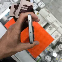 Poco x6 pro 512g|موبایل|مشهد, قائم|دیوار