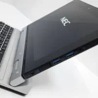 حراج حراج گذاشته|تبلت|ارومیه, |دیوار