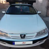 اریسان دوگانه سوز|خودرو سواری و وانت|شبستر, |دیوار