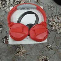 هدفن|پخش‌کننده همراه|مشهد, نظام دوست|دیوار