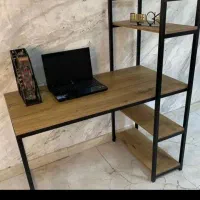 ساخت‌میز‌تحریر،کنفرانس،کافی‌بار،پایه‌میزفلزی|خدمات پیشه و مهارت|تهران, ارم|دیوار