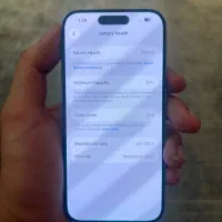 Iphone 15pro zaa|موبایل|تهران, جابری|دیوار
