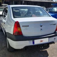 فروش ال ۹۰ مدل ۹۰