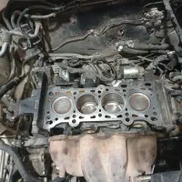 تعمیرگاه تخصصی ریو کیا ام وی ام|خدمات موتور و ماشین|مشهد, امیر المومنین|دیوار