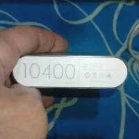 2تا پاور بانک 10400هزار و20000